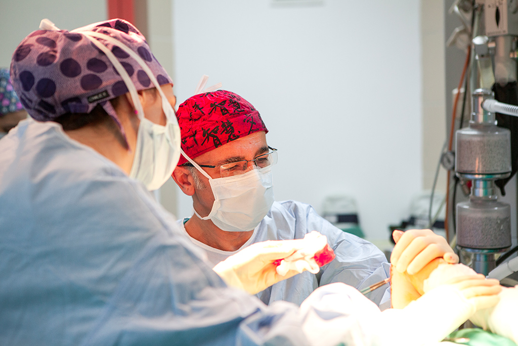 Emiralem Estetik Merkezi